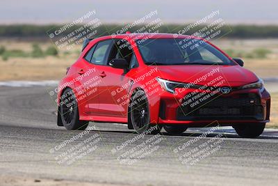 media/Sep-20-2025-Extreme Speed (Sat) [[1fcc23683c]]/Orange (Mid Intermediate)/Session 2 (Sunrise)/
